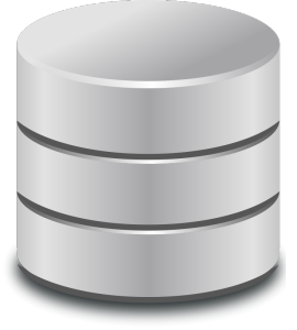 FileMaker Transactions