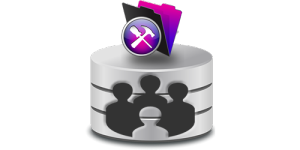 mulit-user filemaker