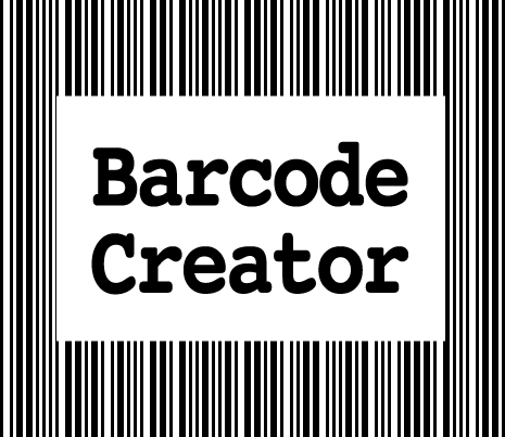 Printing Barcodes with FileMaker