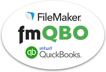 FileMaker Account