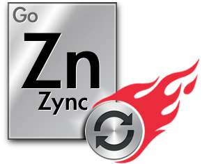 Syncing FileMaker Found Sets with GoZync 5