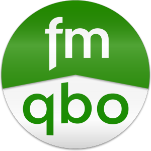 filemaker quickbooks mac