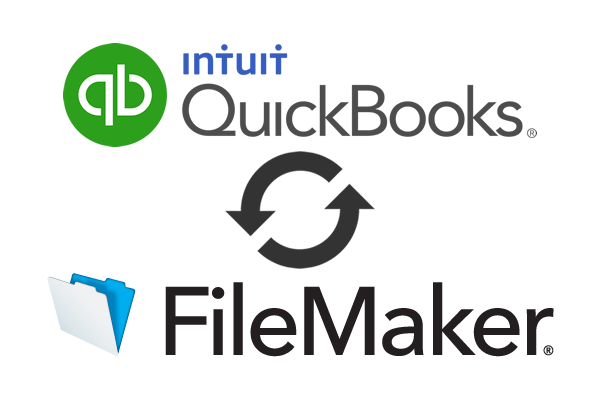 FileMaker QuickBooks Mac Integration