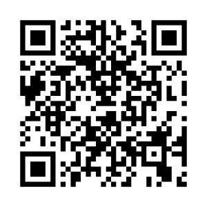 filemaker qr code