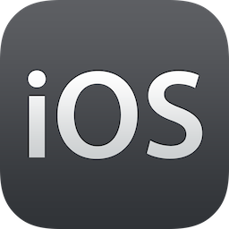 IOS Application SDK For FileMaker – FAQS