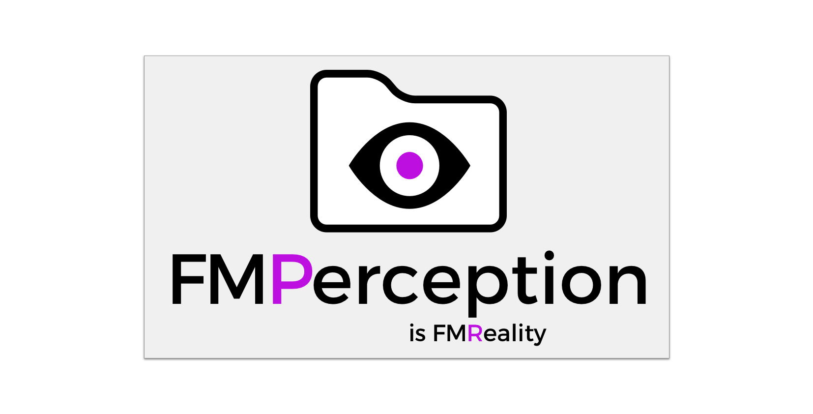[ANN] FMPerception 1.0 – Very Fast Database Analysis