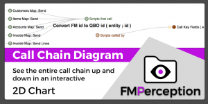 FileMaker Script