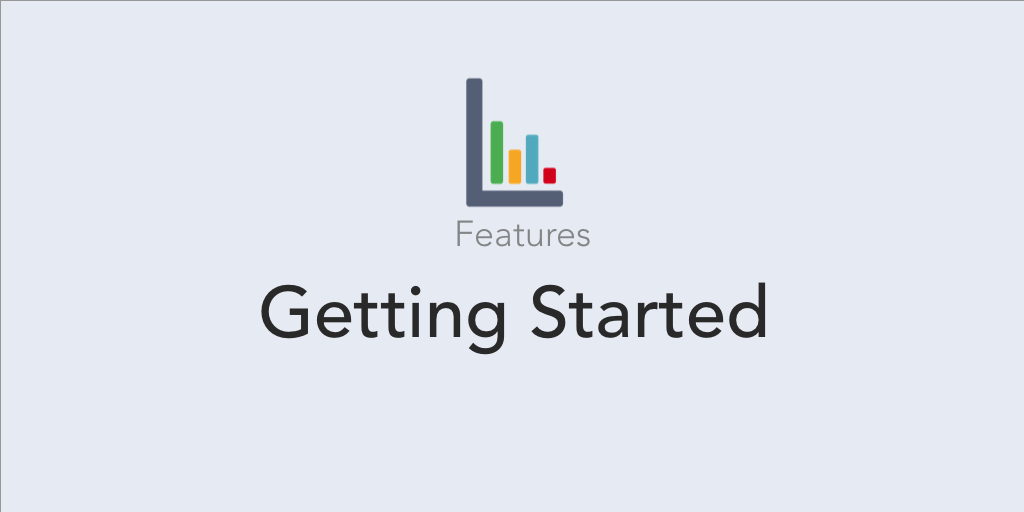LedgerLink: Getting Started