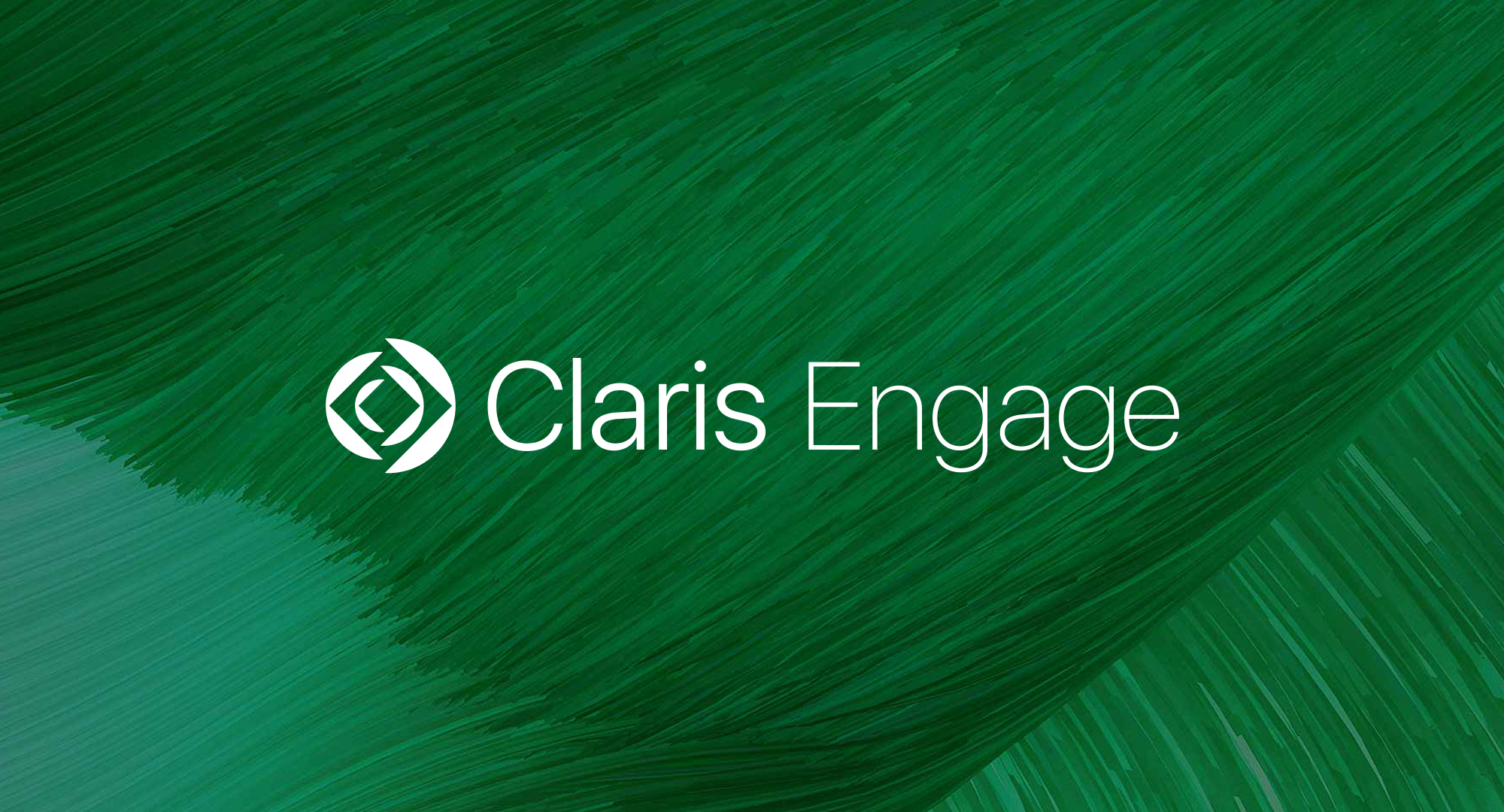 Join Proof at the Claris Engage 2020 Community Virtual Conference
