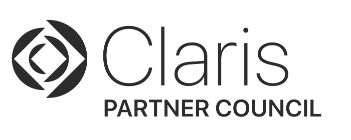 Proof Joins Claris Partner Council