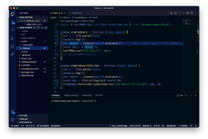 index.js