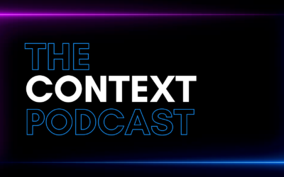 The Context Podcast: Chris Rogers of TourPro