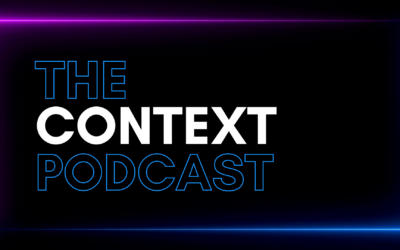 The Context Podcast: Update on Claris’ Roadmap