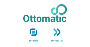 Launching Ottomatic, OttoFMS, and OttoDeploy: modern FileMaker development tools
