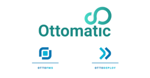 Launching Ottomatic, OttoFMS, and OttoDeploy: modern FileMaker development tools
