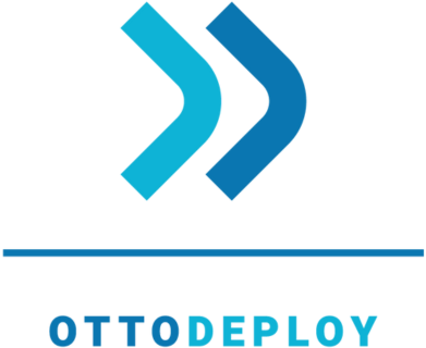 OttoDeploy