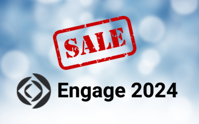 Claris Engage 2024 Updates and Promo Extravaganza!